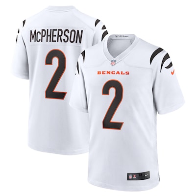 Cincinnati Bengals Men Jerseys 2025-10-14-023